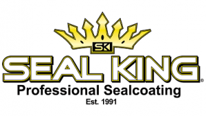 Minnesota Sealcoating Services