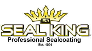 Residential And Commercial Sealcoating Services In MN