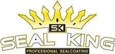 SealKingFeatured