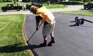 Spring Cleaning For The Exterior of Your Home