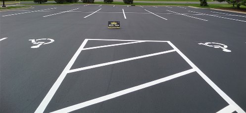 The Alternative to Asphalt Replacement Rochester MN