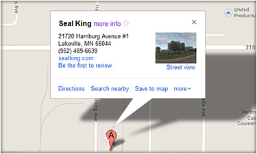 ben-nelson-seal-king-location