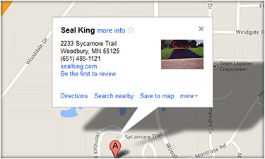 mike-vallevand-seal-king-map